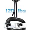 Large zip ties 18 inch black Extra long cable ties
