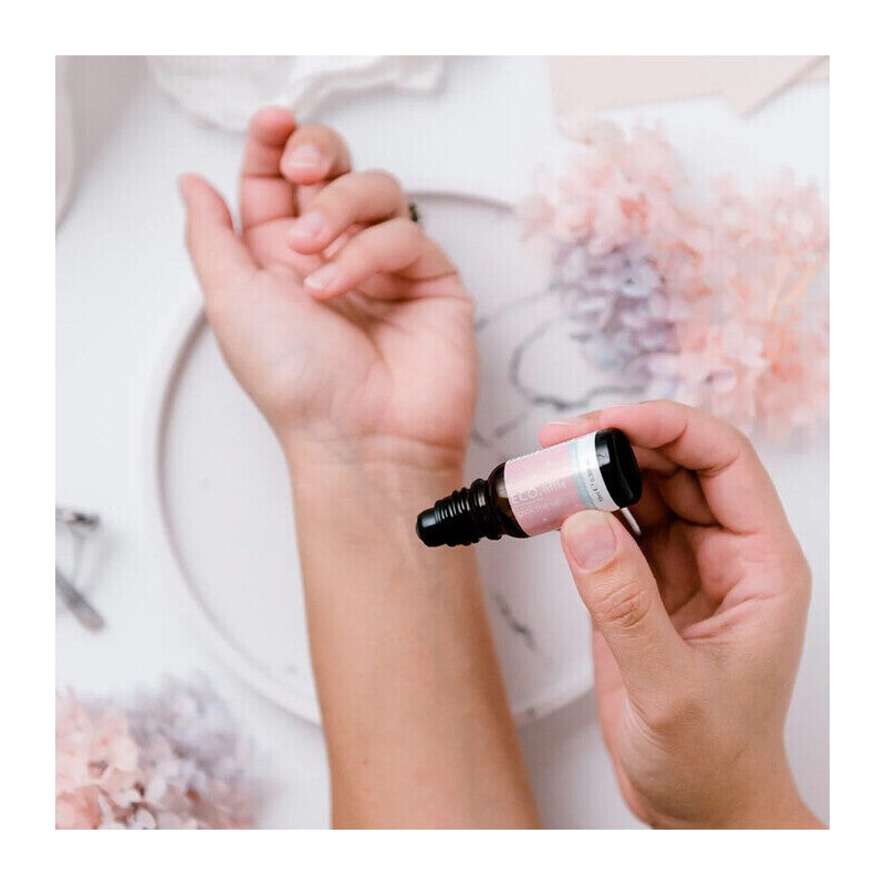 ECO. Modern Essentials Little Pick Me Up Essential Oil Blend,