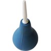 Rectal Enema Syringe for Infants, Douche for Relieving Constipation -