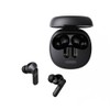 4smarts TWS SkyBuds Screen Pro ANC Bluetooth Headphones Black