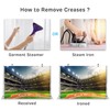 BELECO 9x6ft Fabric Baseball Backdrop Baseball Field Stadium Photography Backdrop