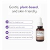 iol Concentrate Mix 2 Drops In Any Step of Your