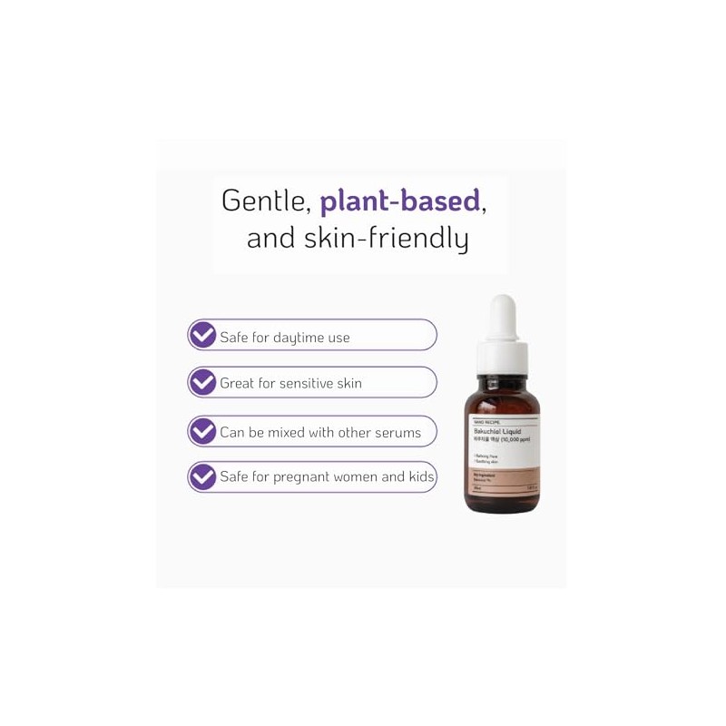 iol Concentrate Mix 2 Drops In Any Step of Your