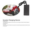 Charging Device 2A 3 Prong Reliable Smart Lithium Battery Charging
