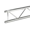Global Truss 2.46 FT (0.75m) I-Beam Segment [IB-4049-.75]