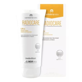 Radicare Radiocare Crema 150 Ml Cantabria