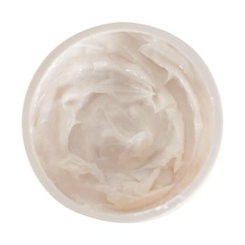 TRATAMIENTO MASCARILLA INTEGRAL DE MACADAMIA COLORLY 400 GR HIDRATACIÓN Y ACONDICIONAMIENTO PARA EL CABELLO