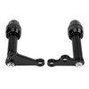 CNC Aluminum Alloy Frame Crash Slider Falling Protector for Yamaha
