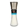 Altenburger Original Senfonie Premium Spice Mill Sea Salt 180 g