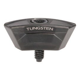 OGECLF 1pc Golf Weight for Ping G425, G425 SFT LST, G425 Max Driver (12g)