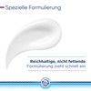 Bepanthol Derma Intensive Face Cream, Face Care for Rough and