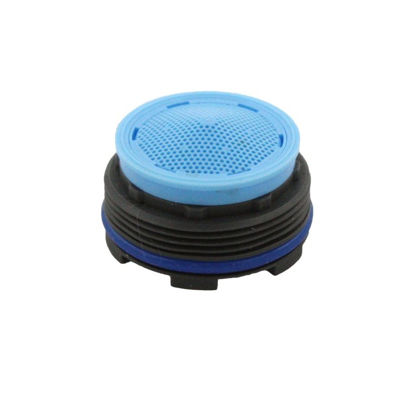 Cache Cascade STD; A M24x1 Aerator Mixing Nozzle Aerator Loose