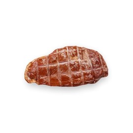 Smoked Moulard Duck Breast Non-Sliced - approx. 0.7 lb / 318 g