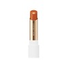 Coffret Doll Skin Sync Rouge EX-05 Sunny Orange Lipstick