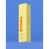 BYOMA Creamy Jelly Cleanser - 5.91 fl oz