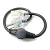 Radiant Solutions Company TC-2000 ThermaCord Power Cord/Switch