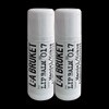 Labuket Lip Balm 14g 2pcs / 라부르켓 립 밤 14g 2개