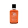 Lobo Shampoo Anticaída y Regenerador Capilar, Lobo Negro. 350 ml.