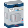 Bosch 1 x PRO Multi Material Hole Saw (for Softwood,