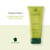 Rene Furterer Volumea Volumizing Shampoo, 6.76 fl. oz.