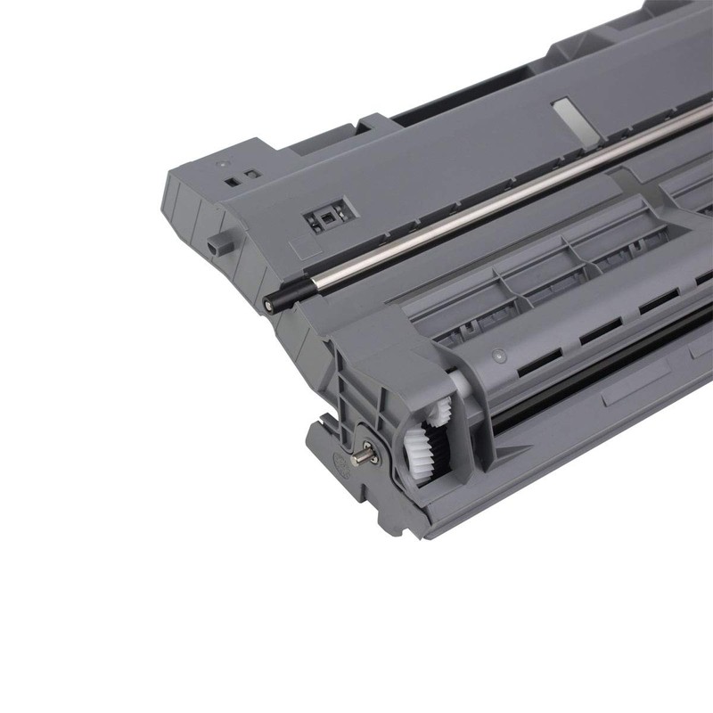 Drum Compatible with Brother DR-3200 Image Unit for MFC-8370dn MFC-8380dn