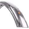 Velo Orange Fluted Fenders - 63MM