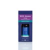 ECO. Energy Rollerball 10mL