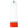 HERINGS Lead Fishing Weight 40 g Ball