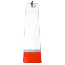 HERINGS Lead Fishing Weight 40 g Ball