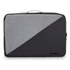 Samsonite Compression Packing Cubes, Black