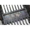 Panasonic spare comb comb for ER-160/1610/1611 / ER-GP80, 6-9 mm,