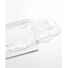 Daysel Cosmetic Daysel Collagen Lifting and Moisture Mask Pack 25g