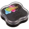 Artiste Dye Ink Pad - Black