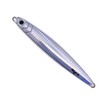 Allgu Metal Jig, No.1, 4.2 oz (120 g), Kaimura Pure