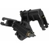 Carbon Brushes For Candy GRAND O' VITA Washing Machine CESET
