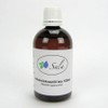 Sala St. John's wort oil hypericin-free organic (100 ml PET bottle)