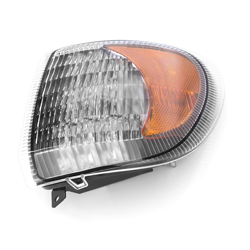 LED Turn Signal Light Assembly Side Marker Light for INTERNATIONAL