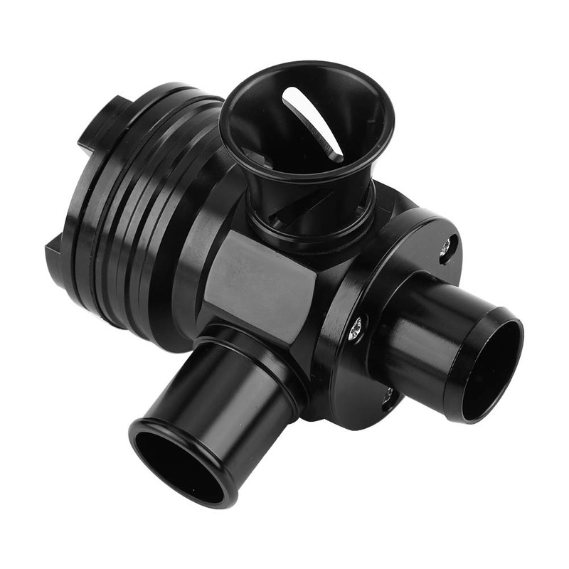 Car Diverter Turbo BOV Blow Off Valve for 1.8T 2.7T