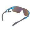 Airfly AF-302 C-35SP Sunglasses