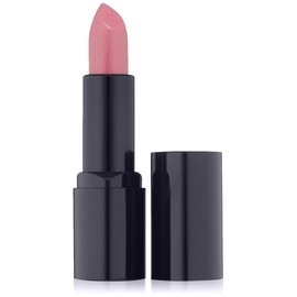 Dr. Hauschka New Collection 2017 Lipstick 02 - Mandevilla 4.1g