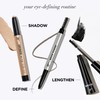 IT Cosmetics IT Cosmetics Brow Power Eyebrow Pencil - Universal