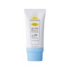 All Day Mellow Sun Cream 50ml – Protector Solar Facial
