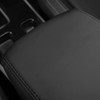 Fucaten Fit Subaru Forester SK System (July 2018 - Present)