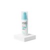 PHYSIOGEL Red Soothing Cica Balance Pore Control Serum 50ml 1432959