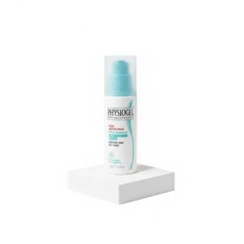 PHYSIOGEL Red Soothing Cica Balance Pore Control Serum 50ml 1432959 / PHYSIOGEL 레드수딩 시카밸런스 포어컨트롤 세럼 50ml 1432959