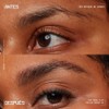 NYX Professional Makeup - The Brow Glue gel de cejas,