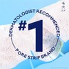 Bioré Deep Cleansing Pore Strips (14 Count)