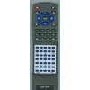 For INSIGNIA Replacement Remote for INSIGNIA NS-RC4NA-16, NS39D220, NA43D420, NS50D420
