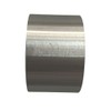 FOODWARE ROAD Aro Para Pastel Ø:8cm Altura: 5cm Juego 10