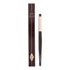 Charlotte Tilbury Eye Smudger Brush V2